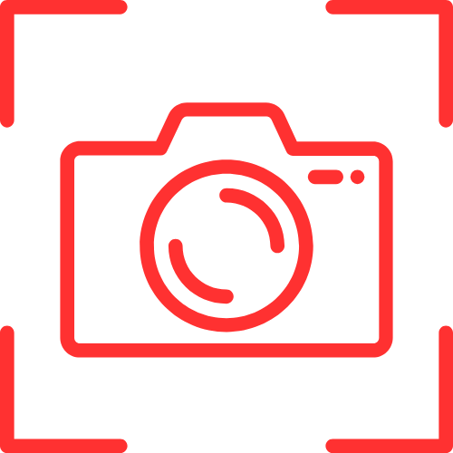 Chaturbate Sexcam